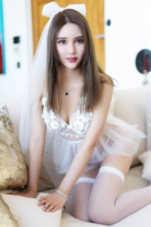 嫂子的味道在线观看_BD国语免费全集观看