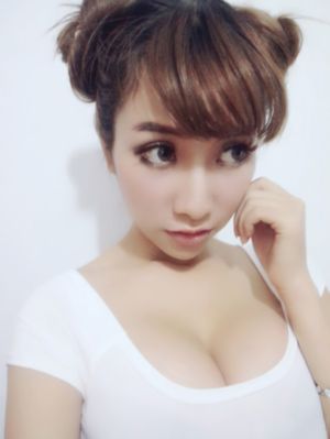 唐朝诡事录第一季在线观看_BD国语高清完整版播放
