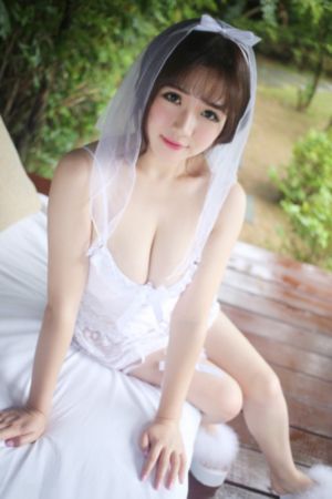 韩剧《本能》免费观看_国产剧在线观看视频