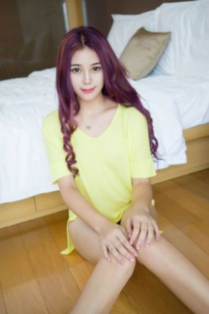 韩国电影 朋友的妻子_HD电影全集观看
