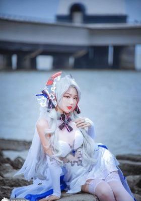 三年片免费播放大全国语第5集_蓝光全集免费播放