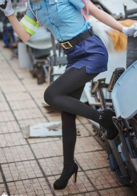 强袭魔女_蓝光全集免费观看