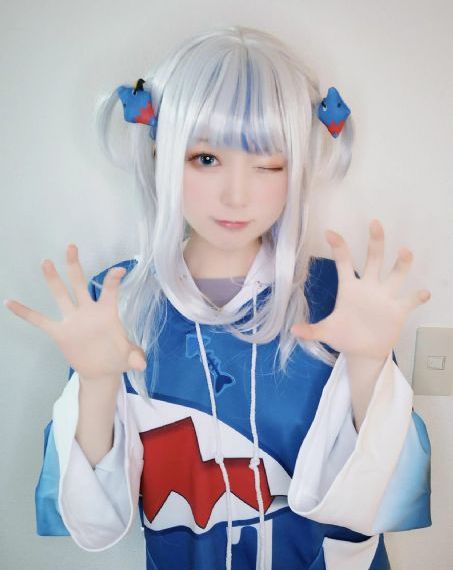 姐妹色_DVD免费播放