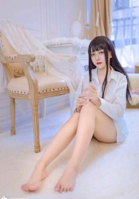新久草在线视频_4K日韩电影在线