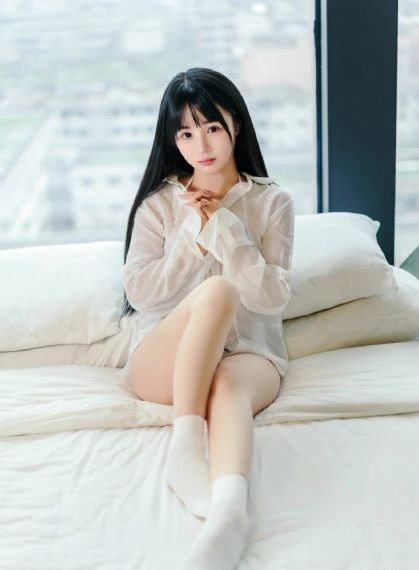 我家那小子第二季_720全集在线观看