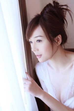 里番yy4080未删减无修中字幕_国产剧神马影院在线