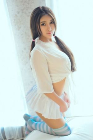 不忠的诱罪_DVD免费全集观看