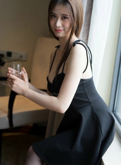 日本高清在线观看视频_720免费电视剧