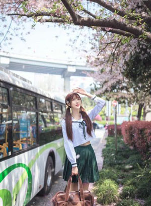 爱的被告普通话版国语_乱人伦精品视频在线观看