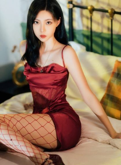 漂亮的姐姐韩剧_超清最新电影在线观看