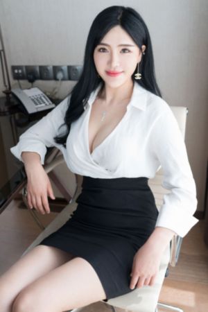 英雄影院_高清免费在线播放