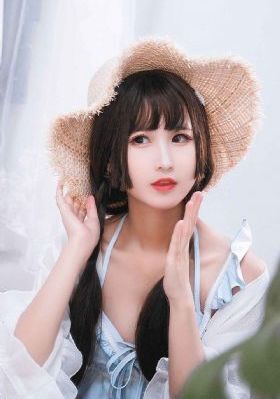三叉戟电影免费观看完整版_日韩在线观看