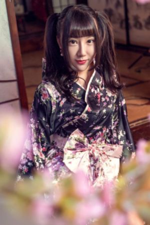 聊斋之玉女心经_BD在线播放观看
