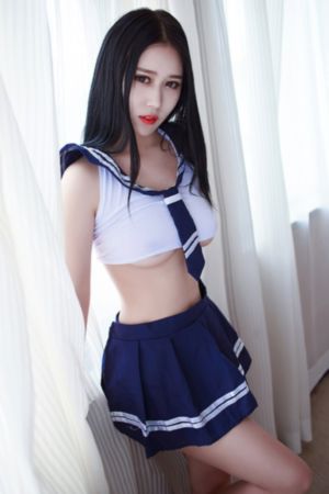 谁是爸爸免费观看全集_4K免费观看最新