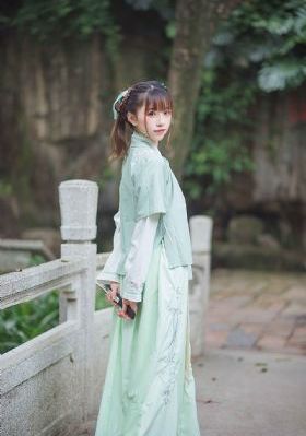 雷霆扫毒 电影_国产剧免费在线播放