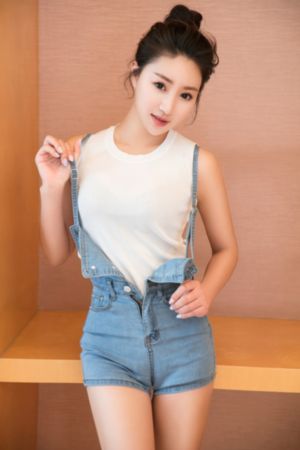 电影异常_BT种子搜索