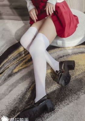电视免费_国产在线观看