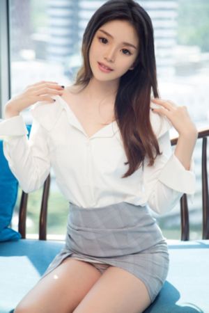 av再线观看_DVD高清在线观看