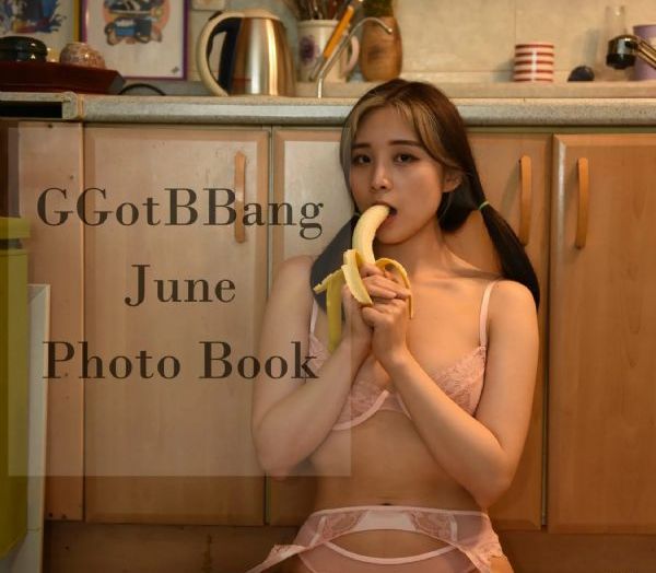 女同桌脱给我揉_字幕高清版在线播放