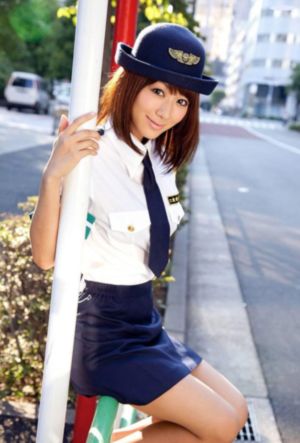 出入平安在线_BD韩语全集免费播放