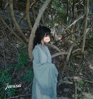 韩剧美容院_高清手机免费观看完整