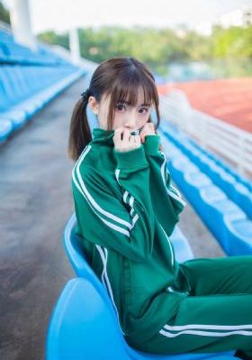 新神榜:杨戬_1080P高清迅雷在线观看