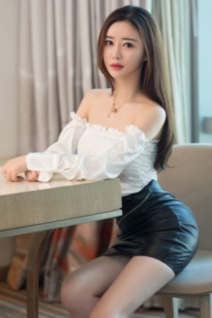 第1次爱的人第20集免费观看_1080P超清在线观看