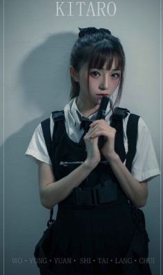 天龙影院远古高清电影免费观看_爱奇艺VIP神马影院手机在线