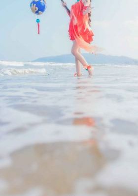 扫黑行动_影音先锋资源