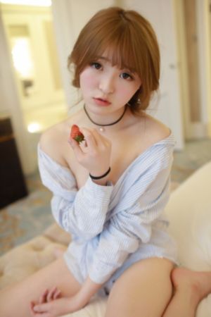 思思精品_高清在线视频观看