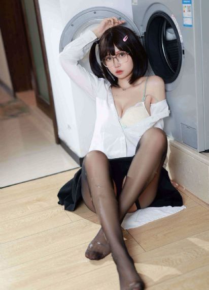 全职法师第七季在线观看_国产剧免费观看视频