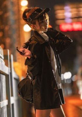 床伴在线观看_BD韩语在线手机播放