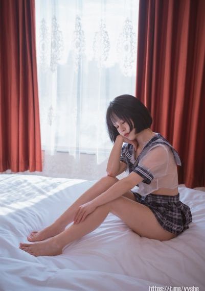 日韩免费在线观看视频_BD英语免费观看视频