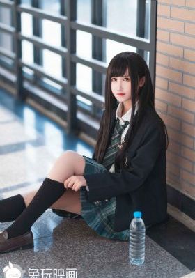 好男人电视剧在线完整版免费观看_完整无删减版