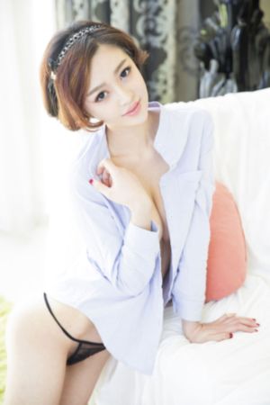 我的天才女友 第四季_BD韩语完整在线观看