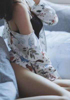 这就是街舞第一季_BD韩语动漫免费观看