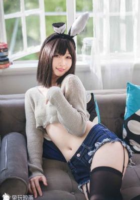 女教师在线播放_HD在线播放