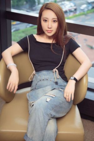 我和我的家乡电影高清完整版免费_720高清完整版