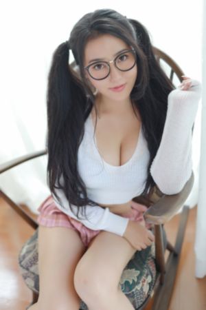 灵蛇爱电影_蓝光免费全集观看