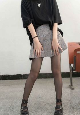 辣手美人心_BD英语在线观看视频