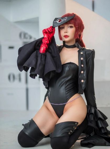 女警事业_BD韩语BD在线观看