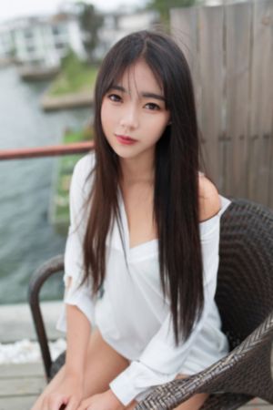 美丽的他_HDHD在线观看