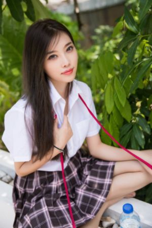 斗罗邪神的传承王二狗_4K神马在线观看