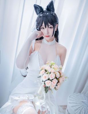 韩剧妹妹的朋友_1080P电影完整版