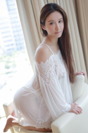 今夜一起为我鼓掌电视剧免费观看_1080P在线视频播放