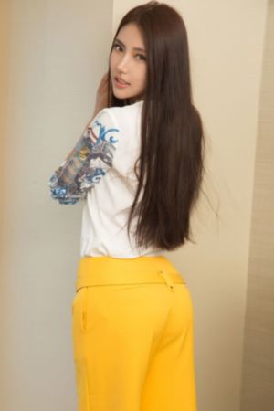 星辰影院电视剧在线看免费完整版_手机在线免费观看