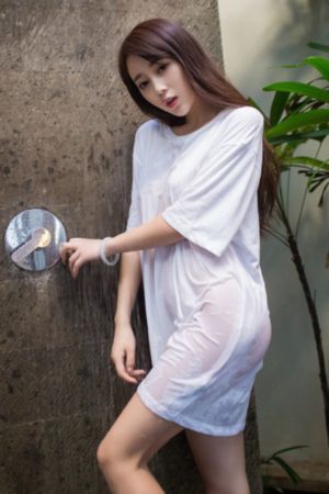 沸腾校园_BD迅雷电影在线