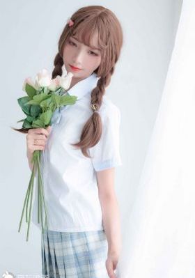 蜘蛛侠英雄无归免费观看_DVD日韩免费观看