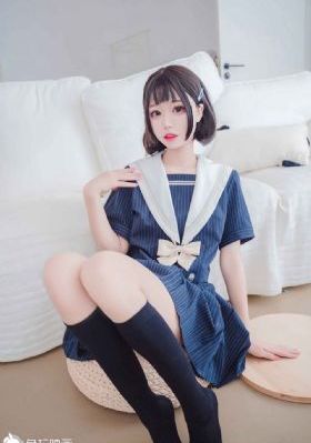 东游记电视剧_DVD手机在线观看