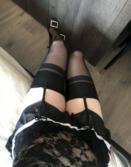 豪放大女兵_蓝光动漫免费观看